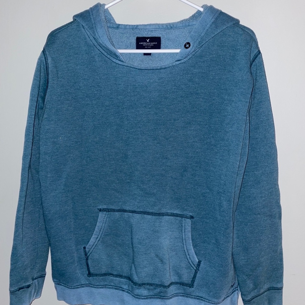 American Eagle Hoodie